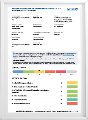 Certificare ISO 9001:2000